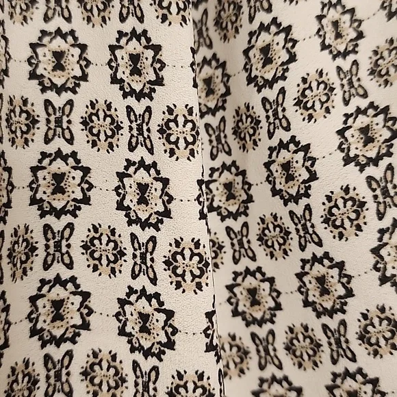 MAX STUDIO WOMAN'S TOP - Picture 5 of 9